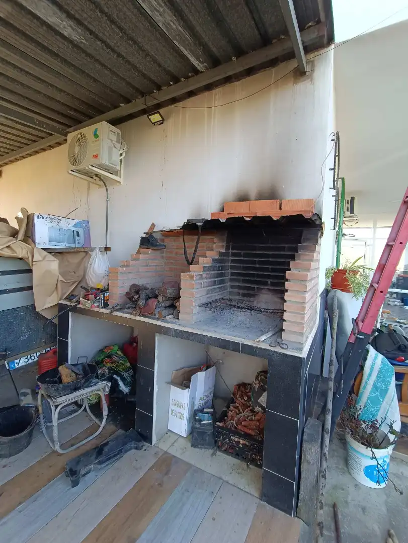 Xalet en venda a Villanueva de la Serena, imagen 12