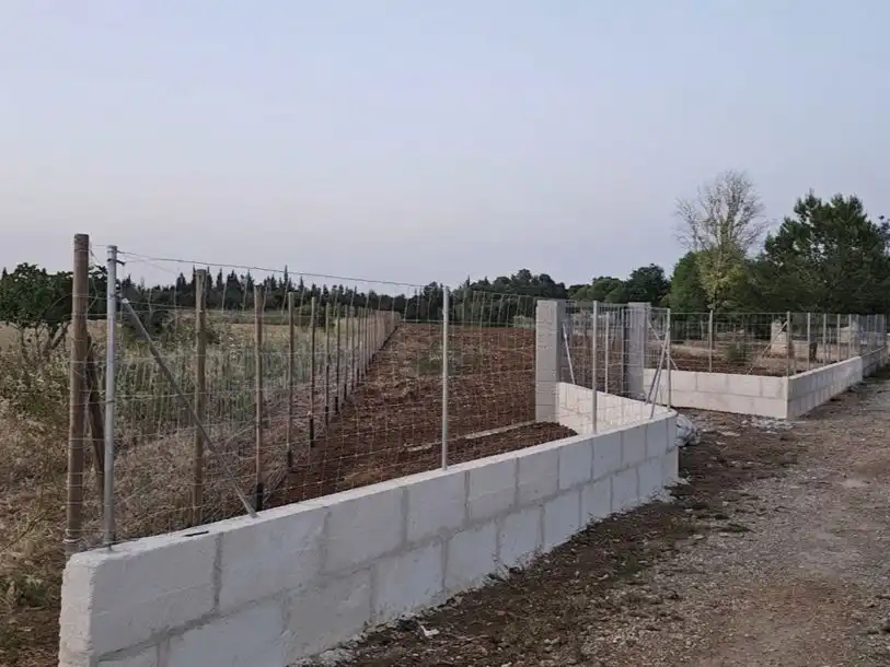 Land for sale in Inca