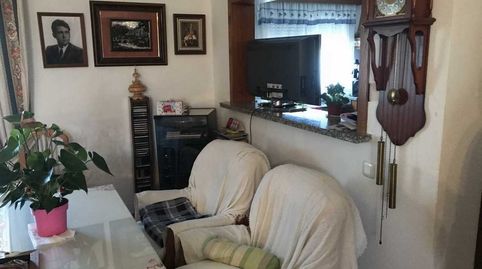 Photo 4 of Houses for sale in El Higuerón, Córdoba Capital