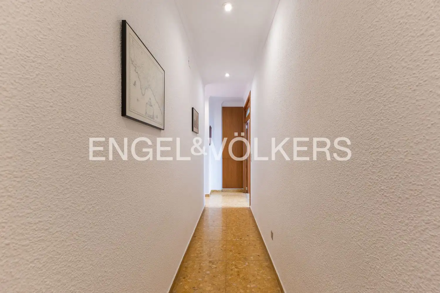 Casa o chalet en venta en Alberic con Aire acondicionado, Calefacción y Terraza