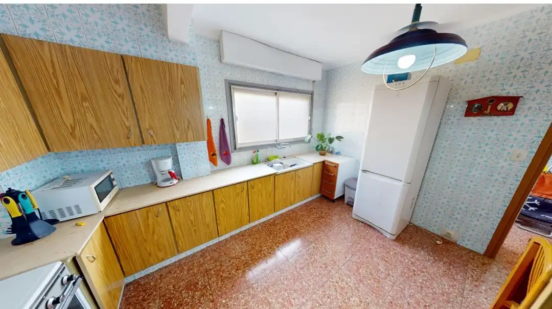 Appartement avec ascenseur à vendre à Monforte del Cid, imagen 12