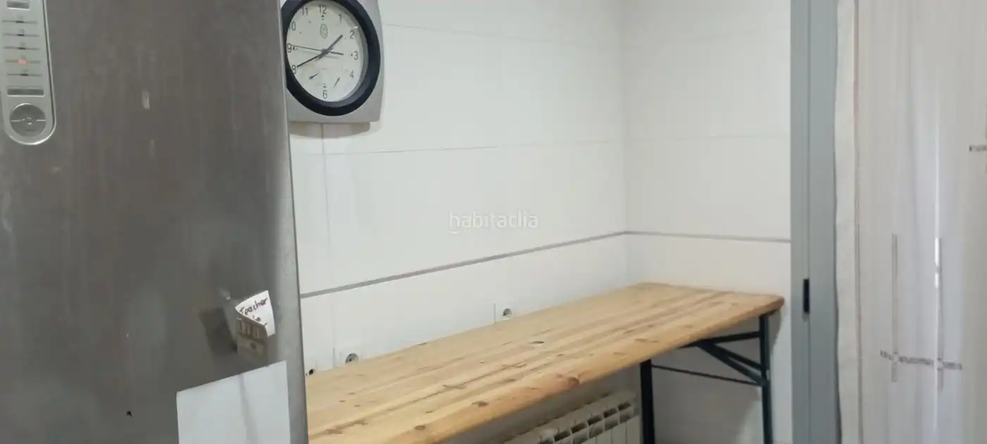 Piso con ascensor en venta en Ronda de Calatrava 2d, imagen 23