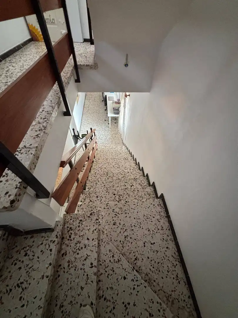 Flat for sale in Las Palmas de Gran Canaria, Las Palmas