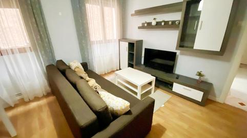 Photo 5 of Flat to rent in El Natahoyo, Gijón