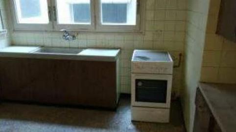 Foto 2 de Pis en venda a Centre, Igualada