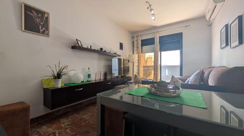 Foto 3 de Pis en venda a Pescadería, Huelva