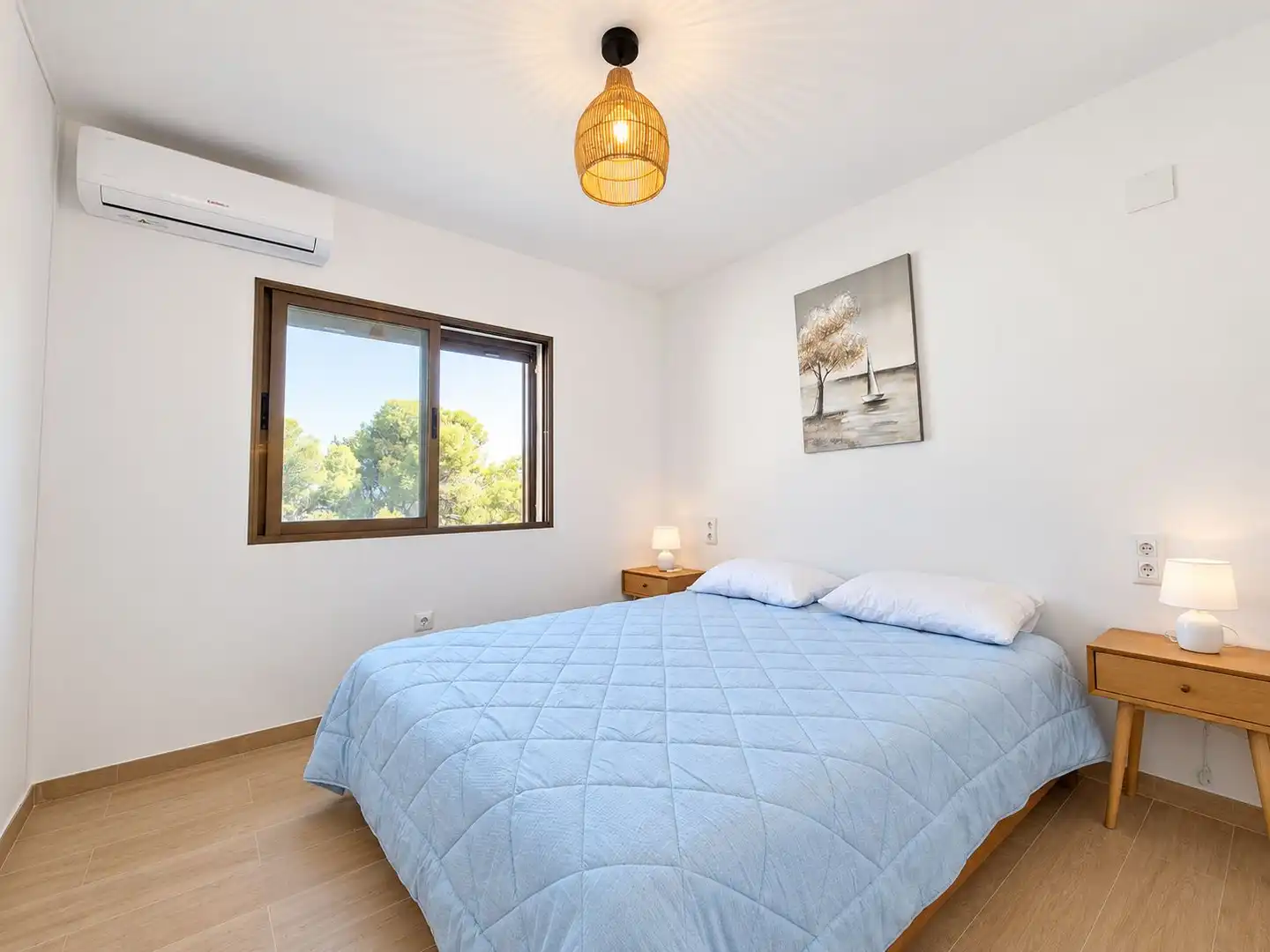 Villa con piscina in vendita a Oltamar - Cucarres, imagen 10