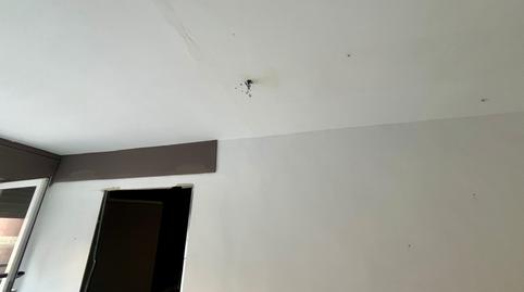 Photo 5 of Premises for sale in Mossen Cinto Verdaguer, Caldes de Montbui, Barcelona