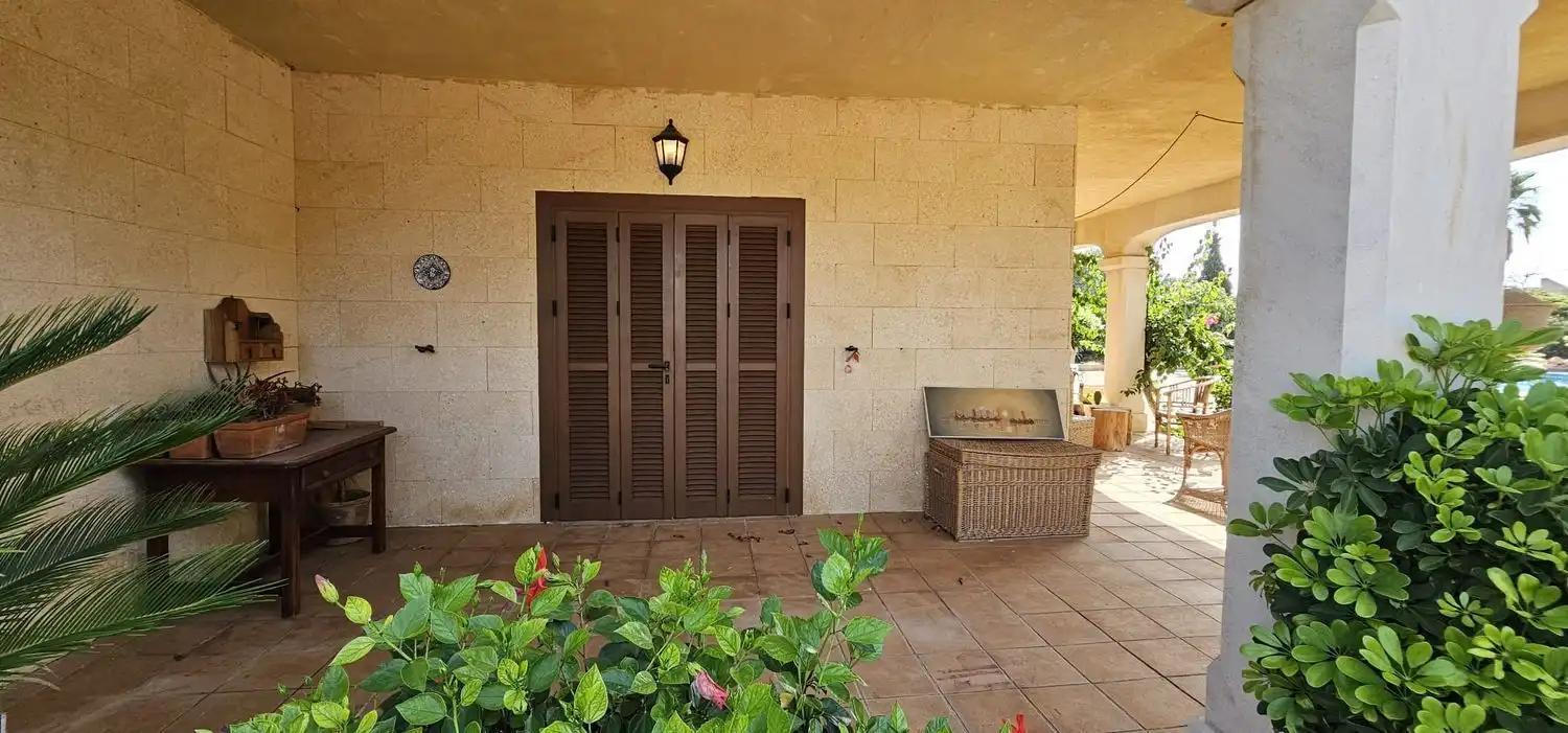 Maison rustique à louer à Manacor Centre, imagen 25