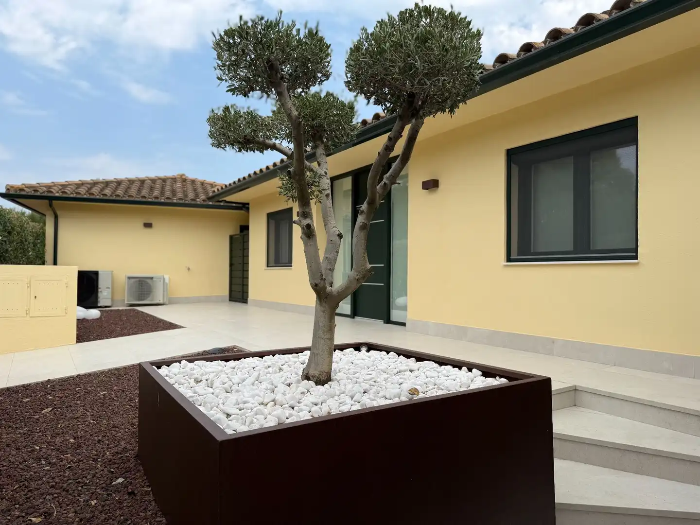 Casa in vendita a DELS TIL.LERS, imagen 3