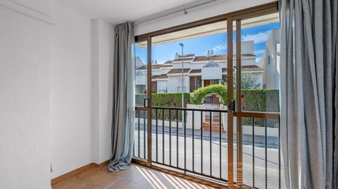 Photo 2 of Apartments for sale in Altea ciudad, Altea