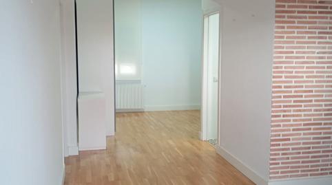 Foto 2 de Pis de lloguer a Calle Díaz Brito, Santa Marina, Badajoz