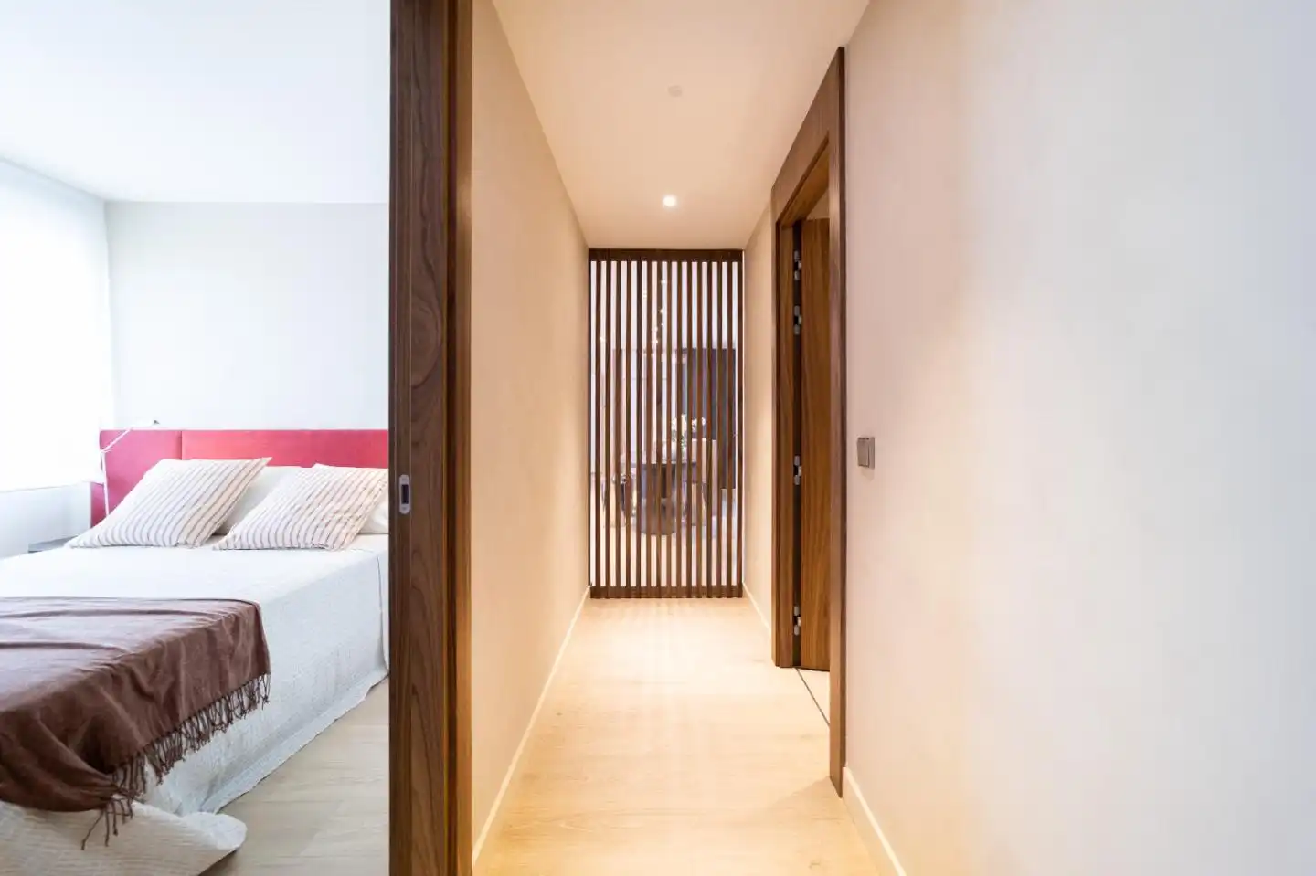 Wohnung mit Aufzug zum Verkauf in Calle Alcalá, imagen 9