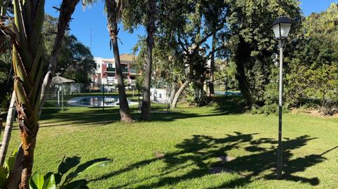 Photo 3 of Duplex for sale in Las Lagunas - Campano, Cádiz