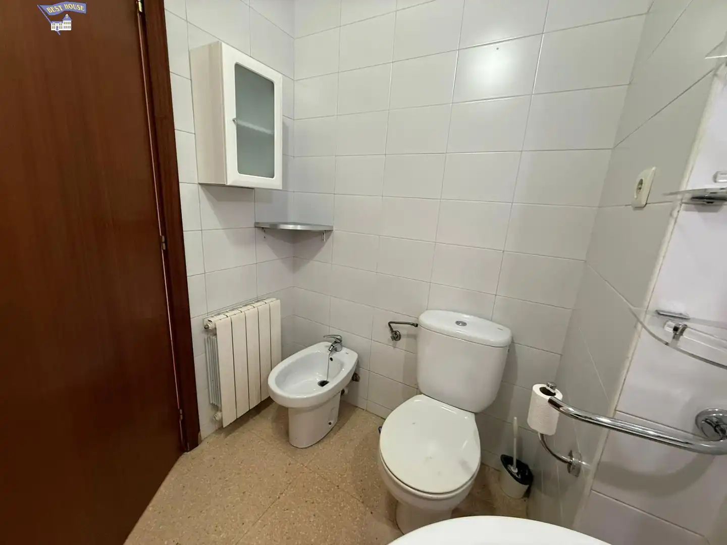 Piso en venta en Tres Torres