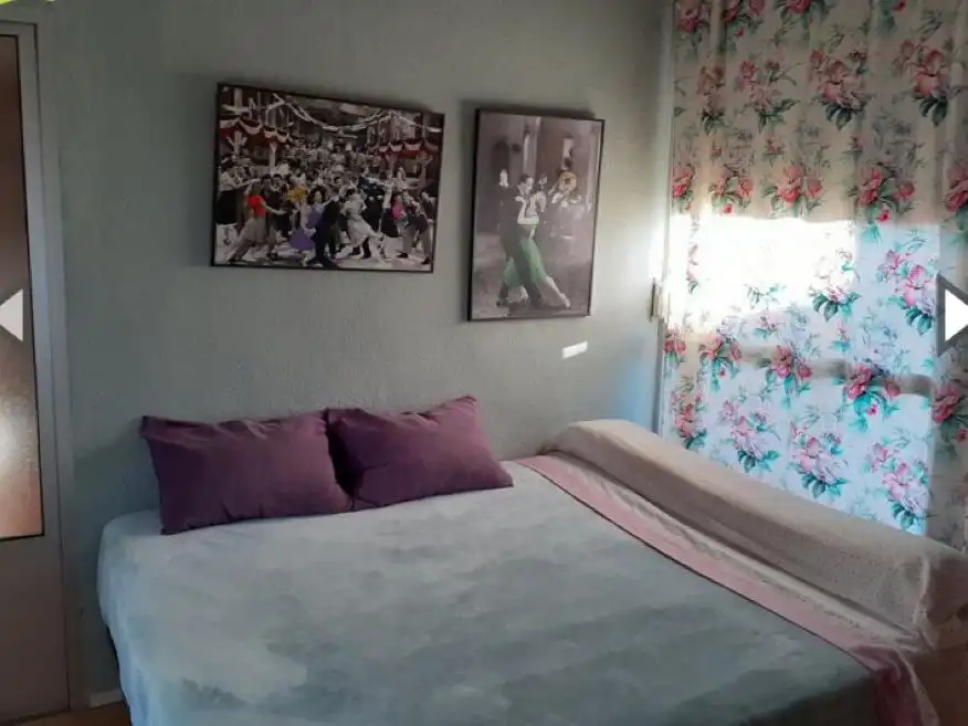 Maison mitoyenne à vendre à Calle Fortuna 3, imagen 10