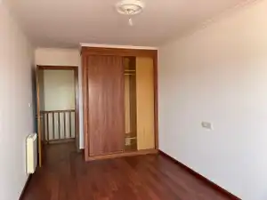 Duplex avec ascenseur à vendre à Avenida Algeciras, imagen 17