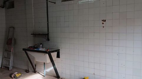 Foto 2 de Trastero de alquiler en Disseminat Vin Ds 8419, 9, Son Ferriol, Palma de Mallorca