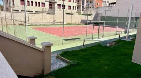 Foto 5 de Dúplex en venta en Calle Virgen del Prado, El Torreón - Los Ángeles - El Pilar, Ciudad Real Capital