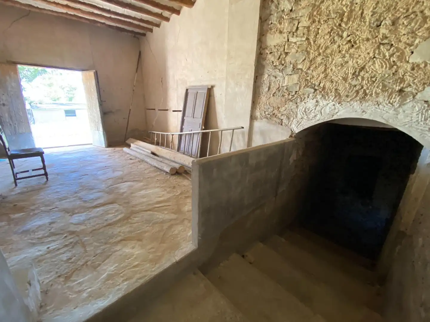 Villa à vendre à Moratalla, imagen 58