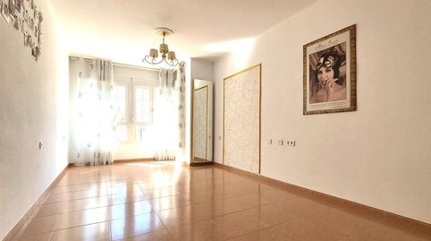 Foto 2 de Piso en venta en Aguadulce Norte, Roquetas de Mar