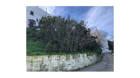 Foto 4 de Residencial en venda a N/a, Vejer, Cádiz