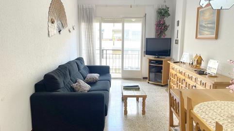 Foto 4 de Pis en venda a Segur de Calafell, Calafell