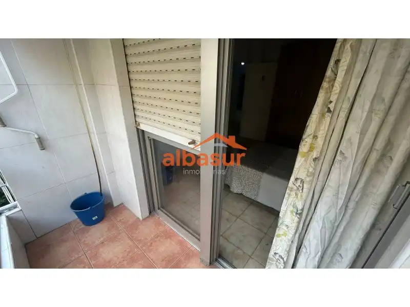 Flat with terrace for sale in Calle los Alderetes, imagen 6