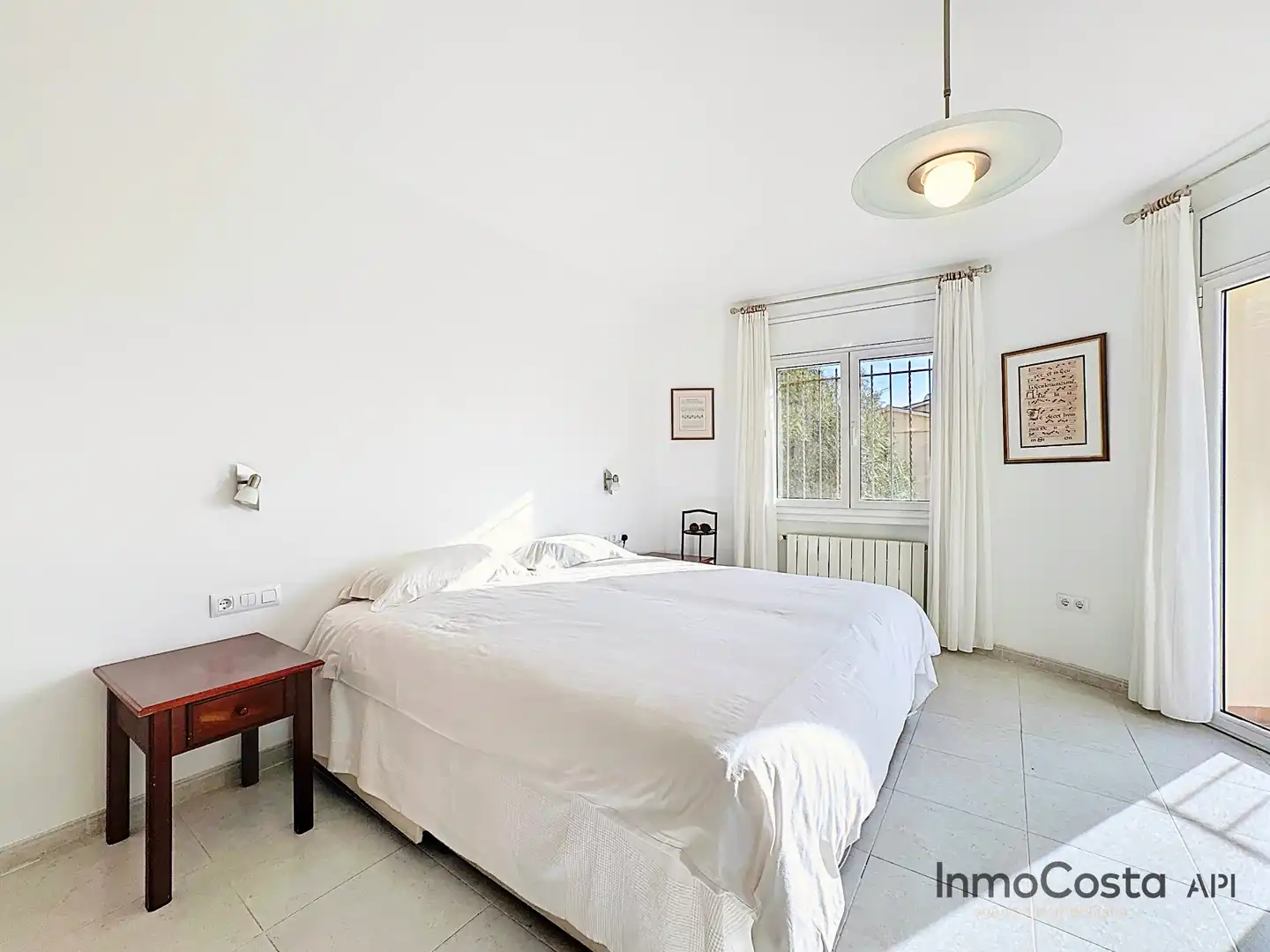 Maison avec terrasse à vendre à Carrer Suïssa 62, imagen 16