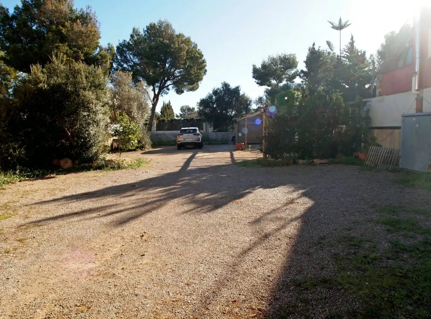 Villa con terrazza in vendita a El Toro, imagen 47