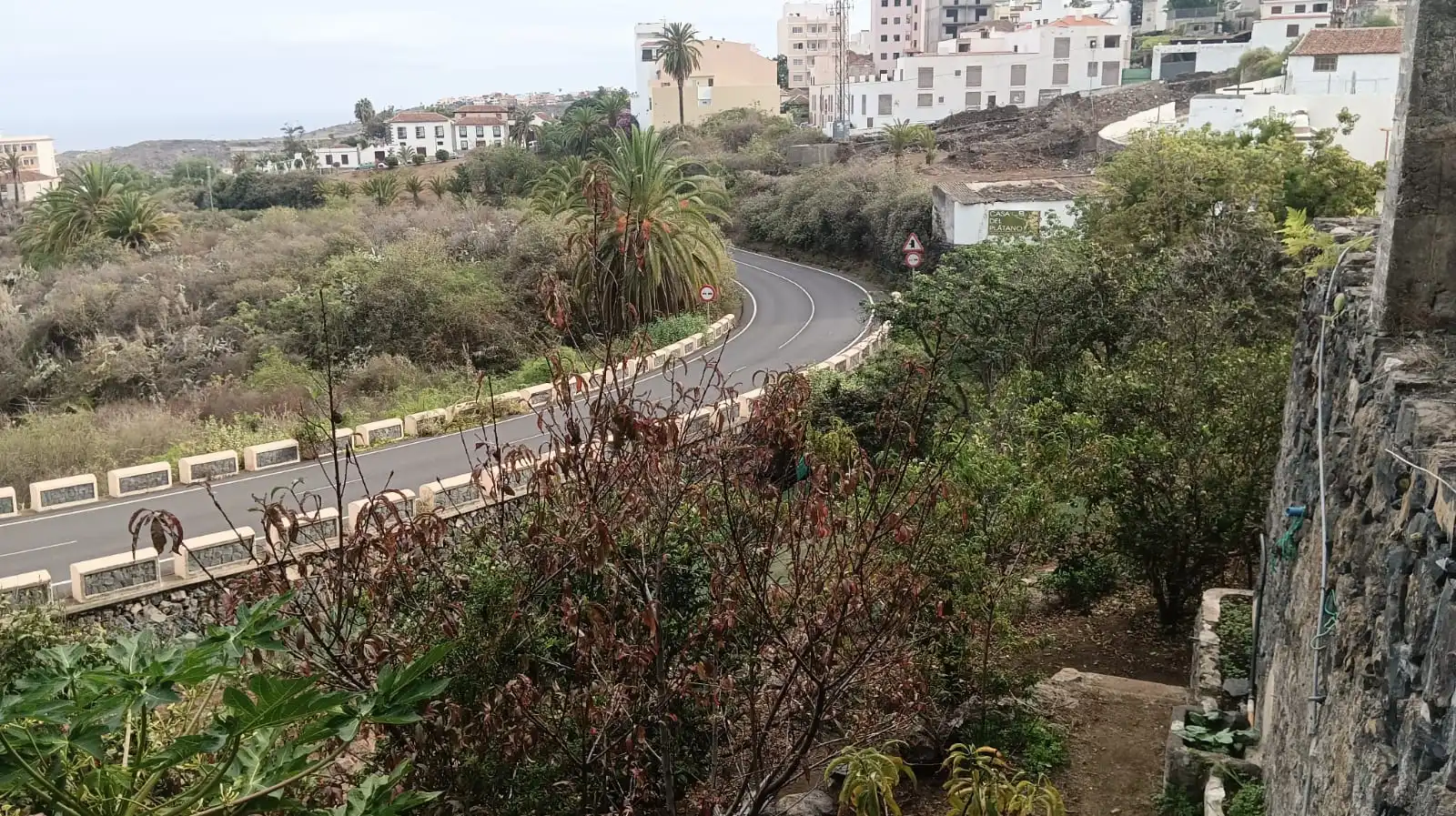 Rural land for sale in Calle Pez, imagen 13