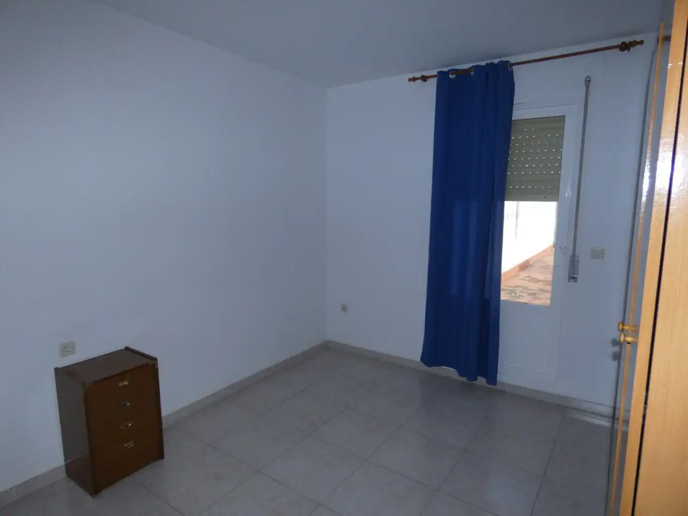 Wohnung zum Verkauf in Azuaga, imagen 8