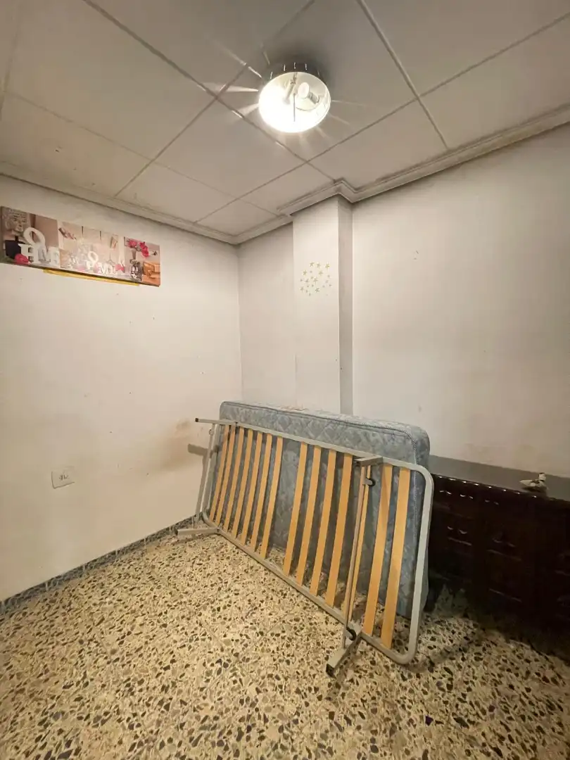 Casa o xalet en venda en Real amb Terrassa i Traster