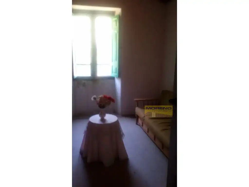 Bedroom of Country homes for sale in Sarria