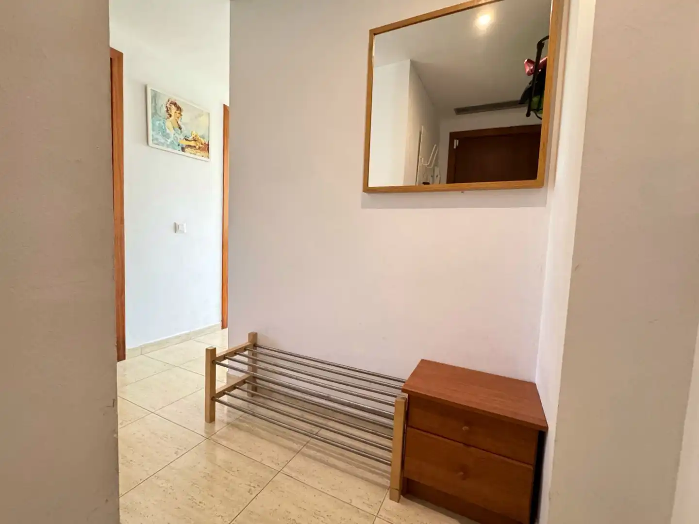 Flat with lift for sale in Carrer Mèxic, imagen 15