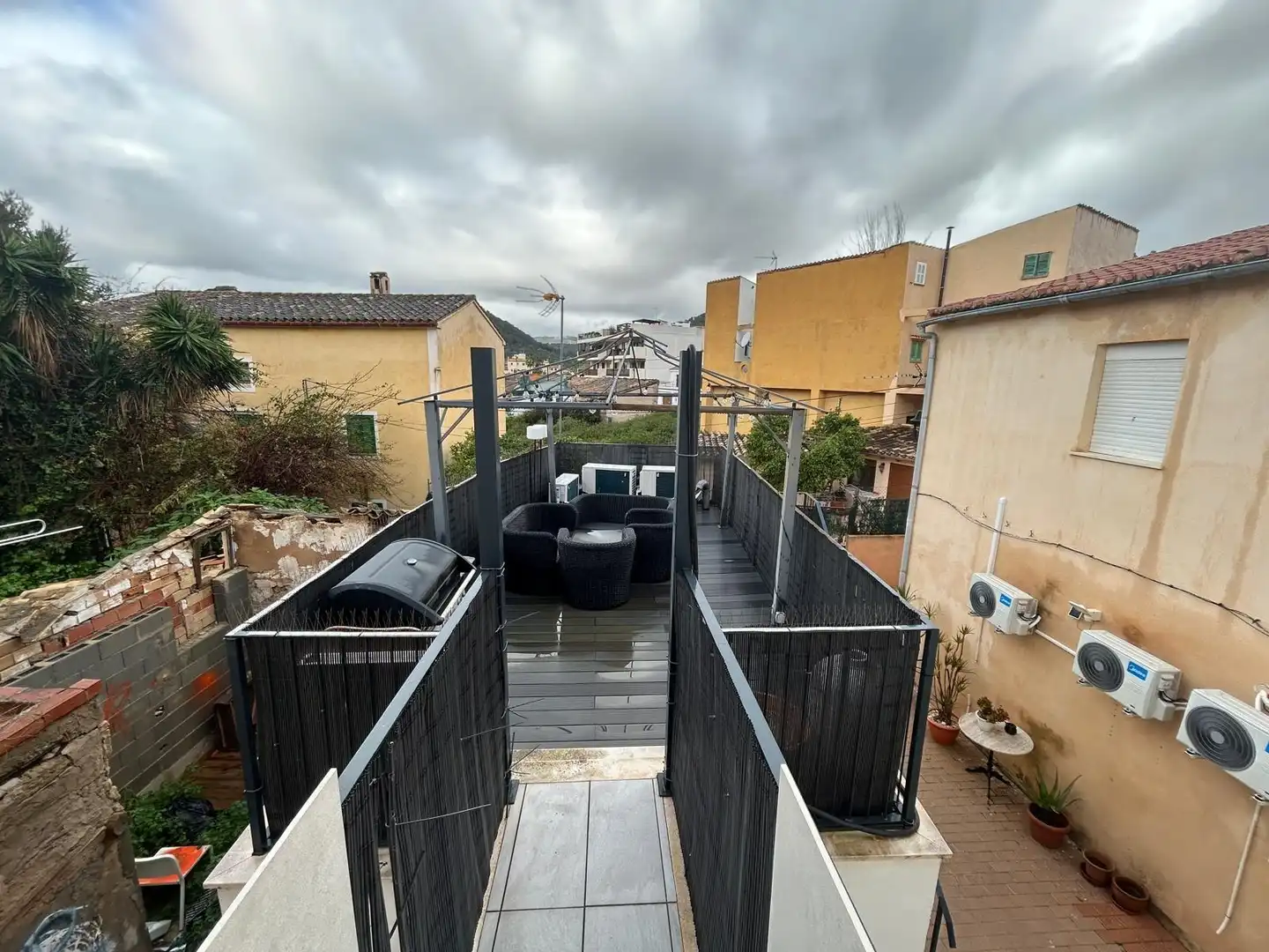 Casa en venta en Andratx pueblo, imagen 13