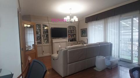 Photo 4 of Single-family semi-detached for sale in Rinconada, Madrid