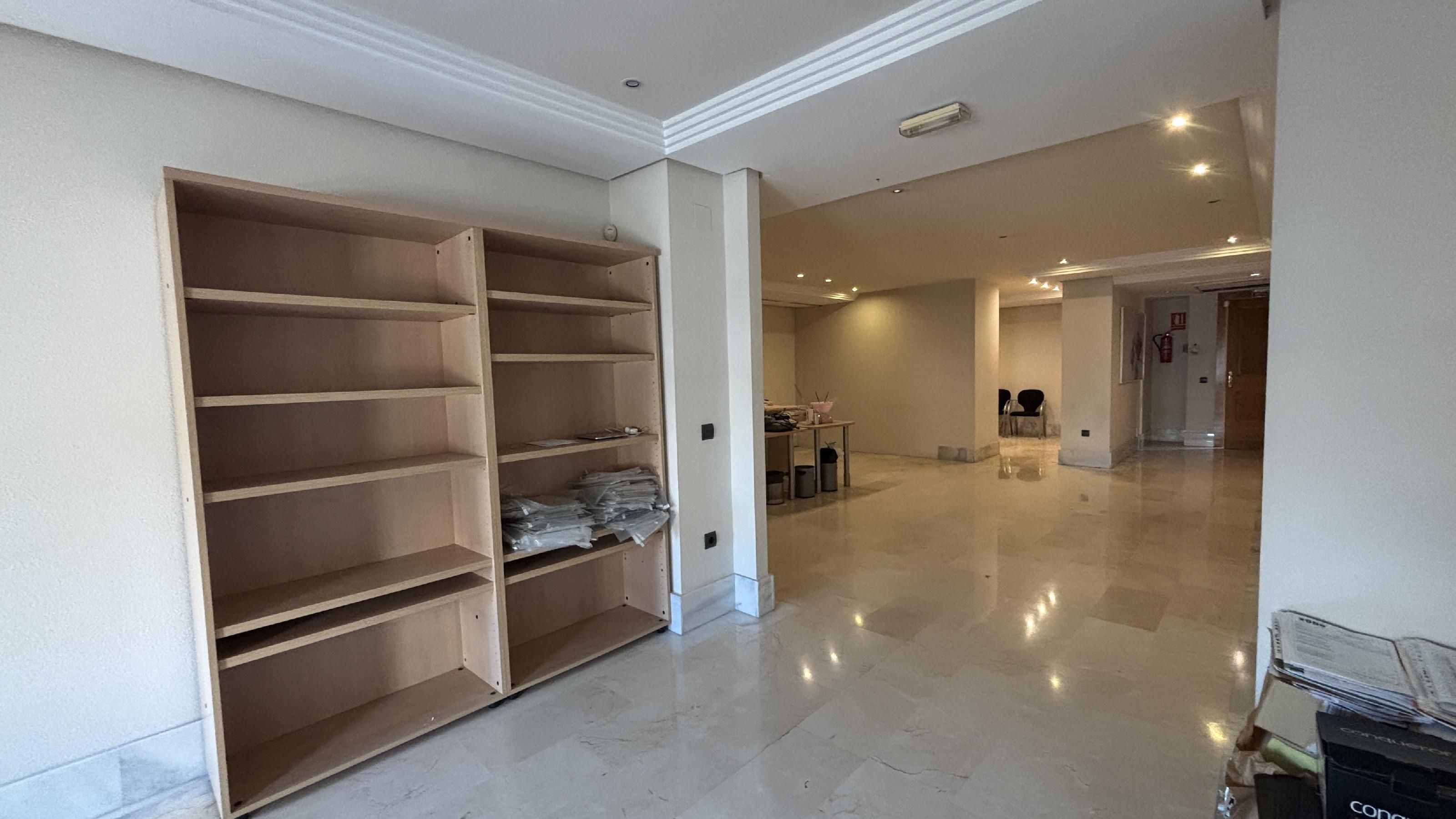 Apartament en venda en Benalmádena amb Aire condicionat