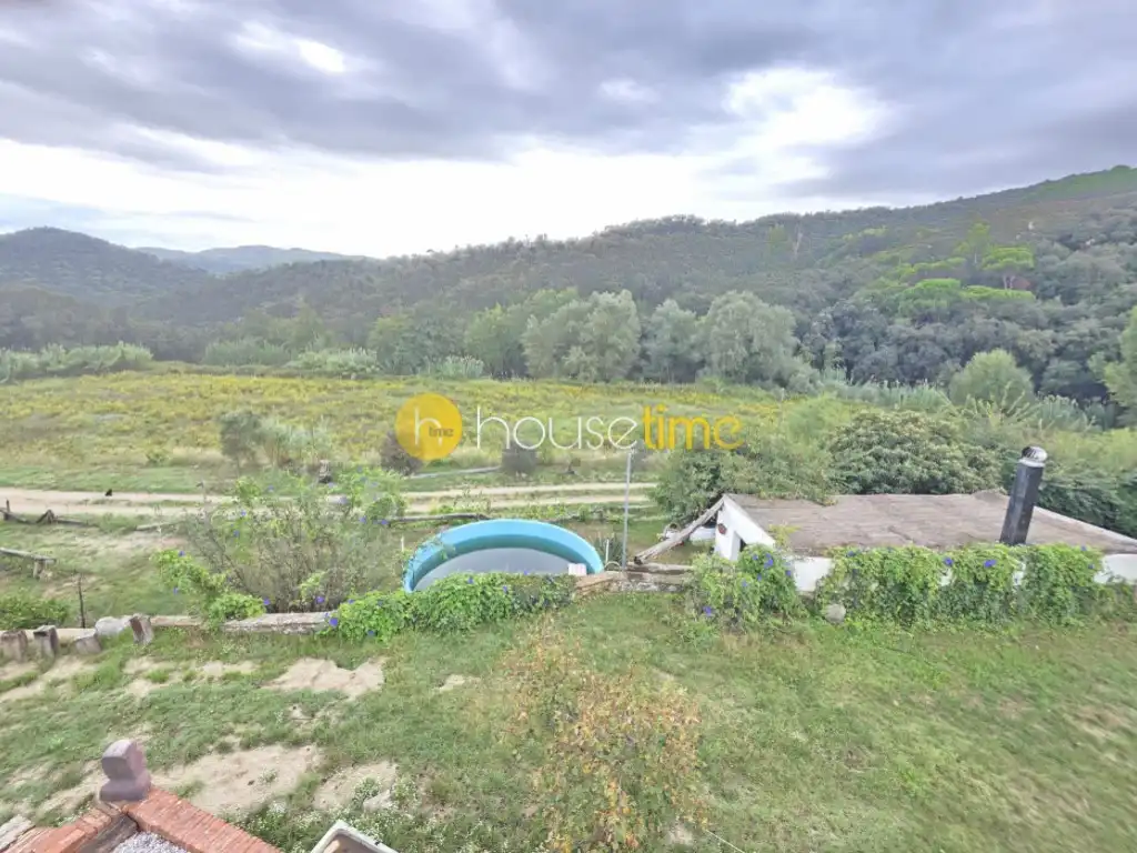 Haus zum Verkauf in Llinars del Vallès, imagen 8