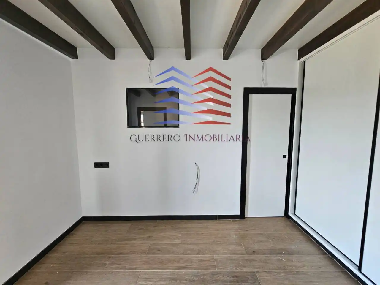 Casa o chalet en venta en A Merca   con Calefacción, Terraza y Piscina