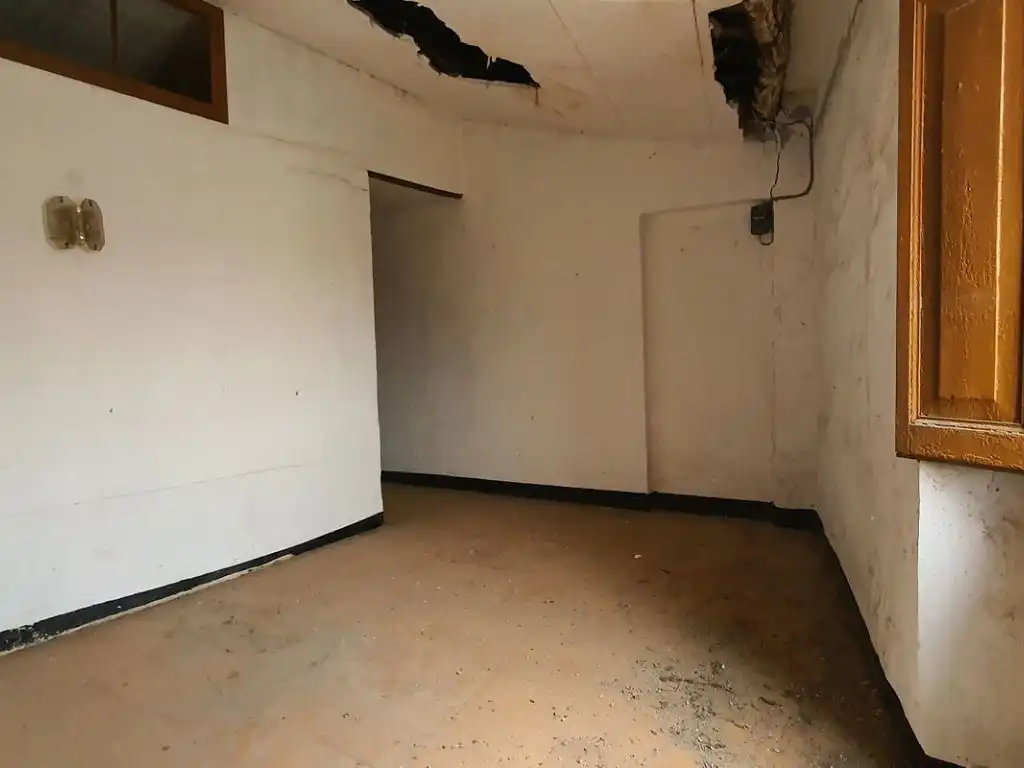 Maison à vendre à Plaça del Doctor Rovira 26, imagen 2