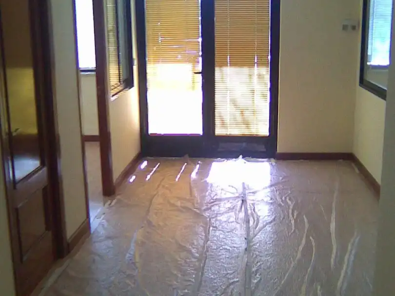 Local de lloguer en Pinto amb Aire condicionat, Calefacció i Parquet