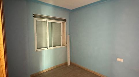 Photo 5 of House or chalet for sale in Calle Alcalde Francisco Ramón Rocamora, 42, Granja de Rocamora, Alicante