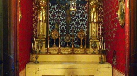 Photo 5 of Country house for sale in Montgat, Barcelona