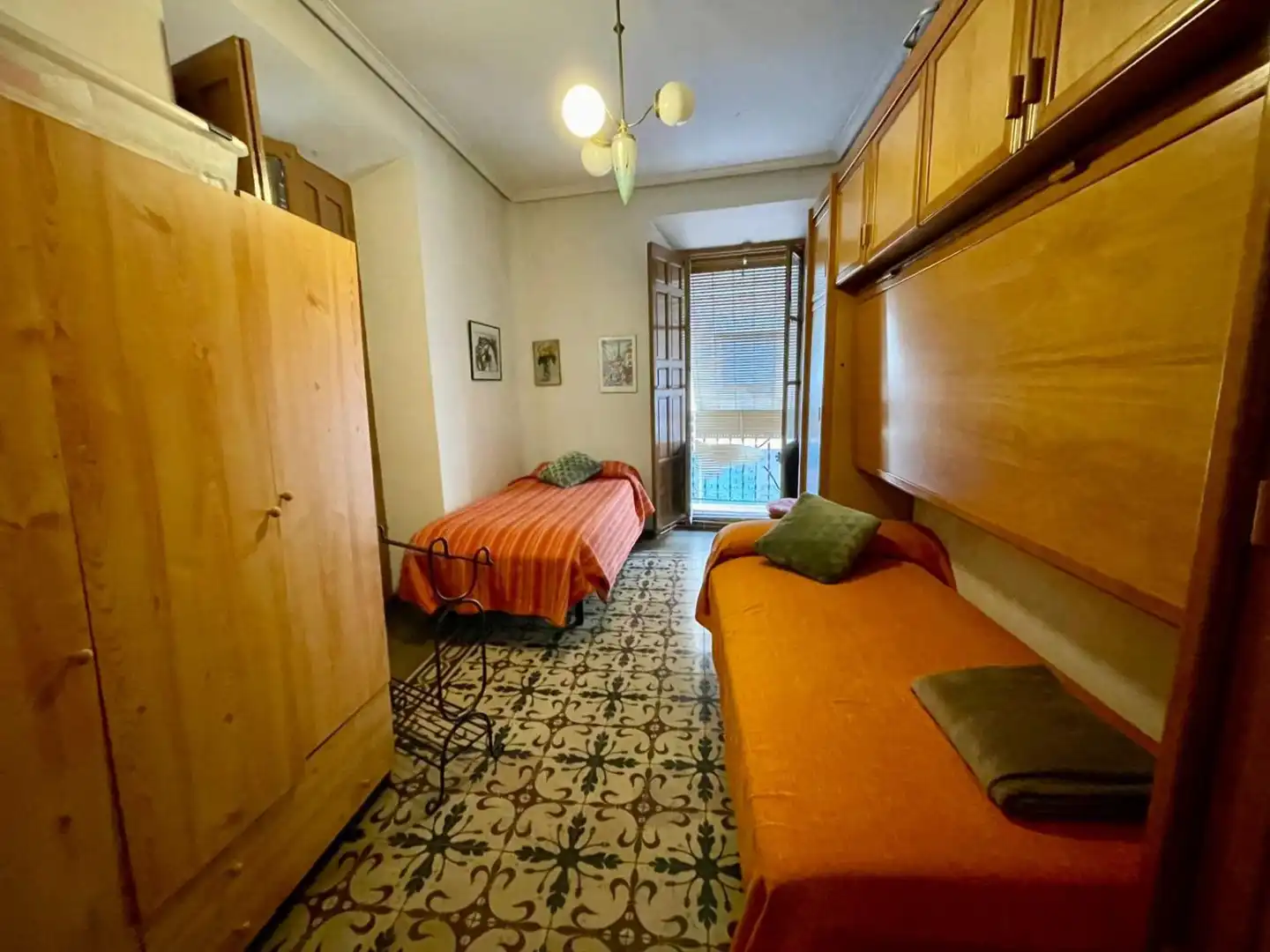 Maison avec terrasse à vendre à Valdepeñas, imagen 35