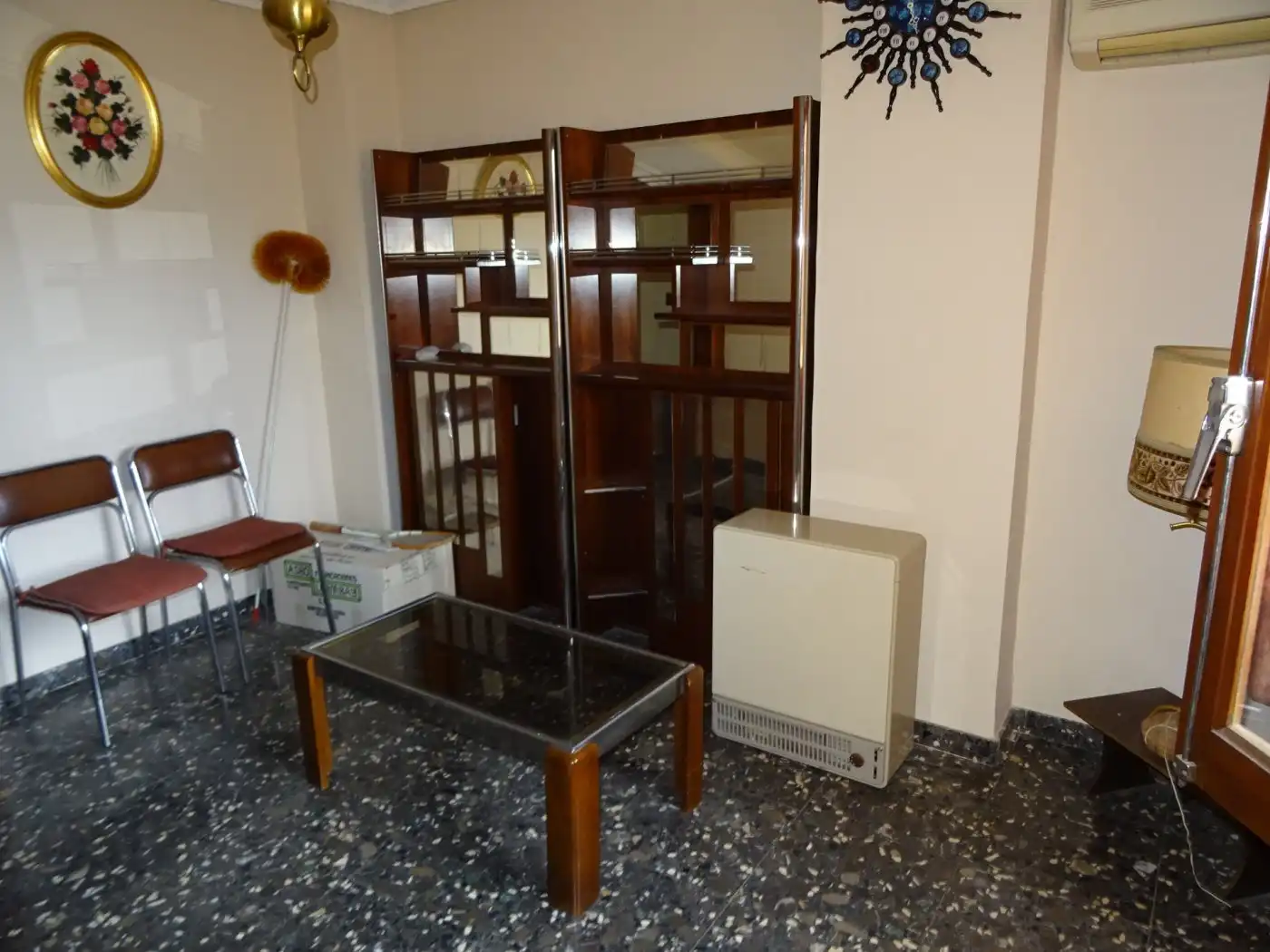 Casa con terraza en venta en Hondón de las Nieves / El Fondó de les Neus, imagen 9