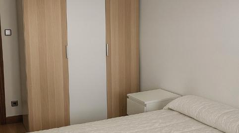 Foto 5 de Piso de alquiler en Calle Gerona, Puerto Chico, Santander