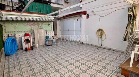 Foto 2 de Piso en venta en Calle de Sierra Gádor, Casco Histórico de Vallecas,  Madrid Capital