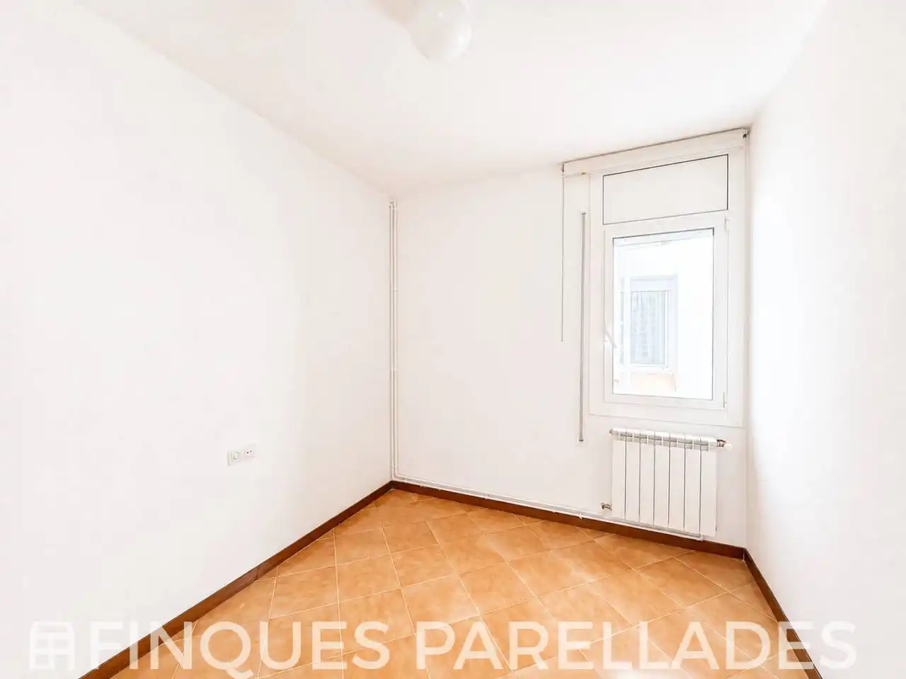 Wohnung zum Verkauf in Aiguadolç - Sant Sebastià