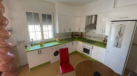Foto 3 de Casa o chalet en venta en La Cañada, Cáceres Capital
